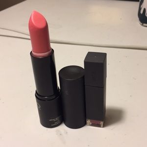 bite beauty kiko lipstick